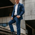 VincentSavage777