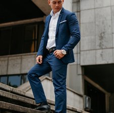 VincentSavage777