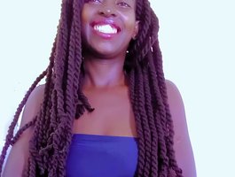 Wetpussy2026 Wetpussy2026