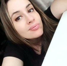 karina160000