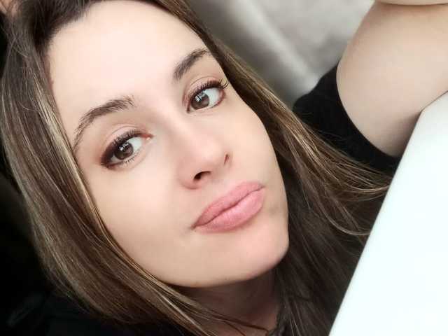 karina160000