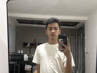 My BongaCams Model Name Is DemureAsian, I Am A Blonde
