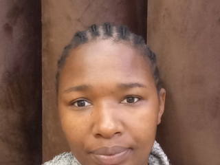 My Photos
