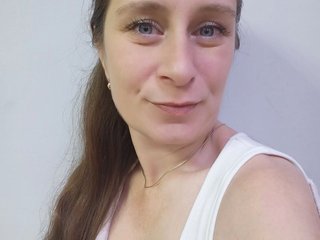 Live трансляция miralis - Runet.cam