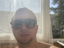 Stanislav0707 Stanislav0707