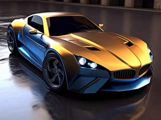 Мои мечты💭