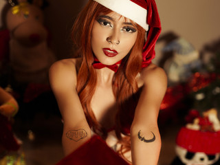 Merry christmas Exclusive