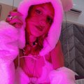 VIIOLETMOON