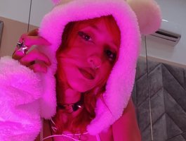 VIIOLETMOON Profile Image