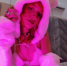 VIIOLETMOON