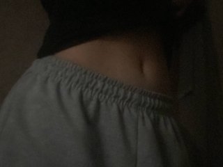 Live трансляция -EvaLoom- - Runet.cam