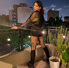 lilithnyxx06
