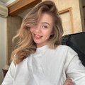 Lana_Lee