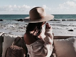 EvaHarris Profile Image