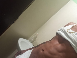 Blackhot22 mías hot