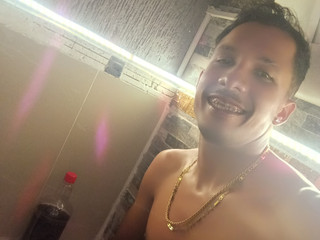 Mias