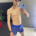 Axel-Bigcock