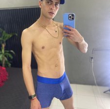 Axel-Bigcock