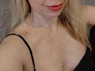 Live трансляция Lilubaby - hotxchat.com