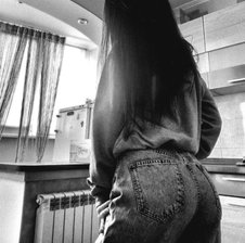 Sergeevna