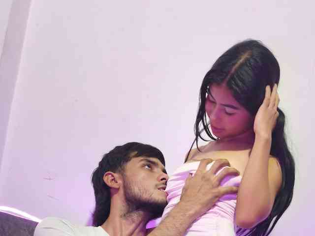 LittleCuteVaneessa