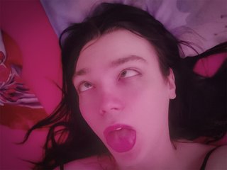 I'm A Camwhoring Delectable Transsexual! I Am A Brunette