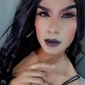 tatty-sex1