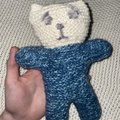 Timmytheodore