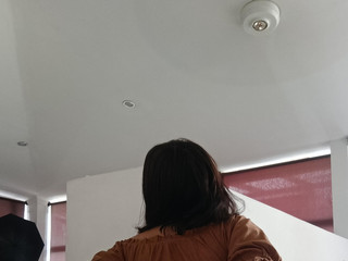 Feminine instinct 🍬😈