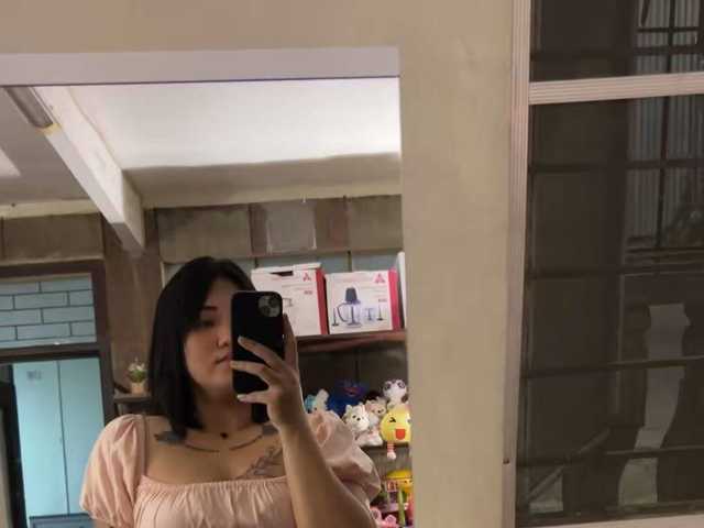 SexxyHotGoddes4uxxx