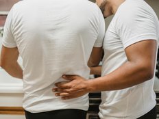 Henkilön Dima976 hahmokuvake