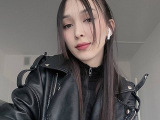 Live трансляция dlllvi - hotxchat.com