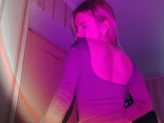 Imagen de kittyswetyy