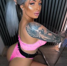 obscenexxx