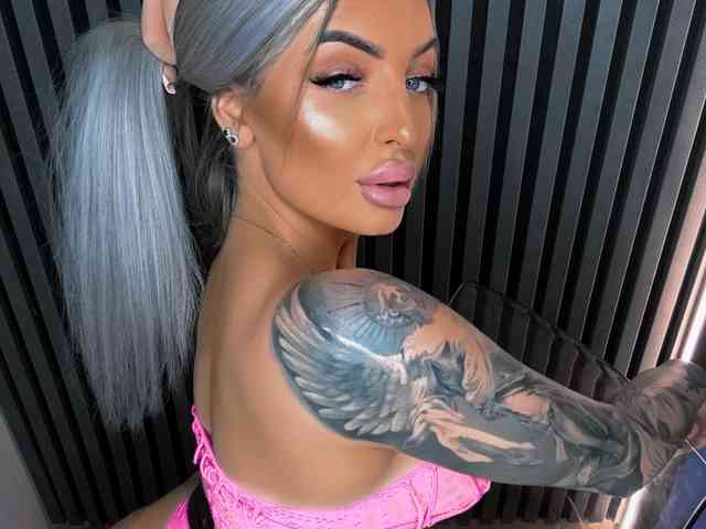 obscenexxx