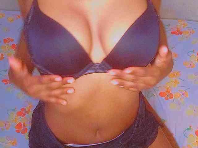 Bettyya