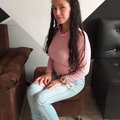 sofia-ginevra