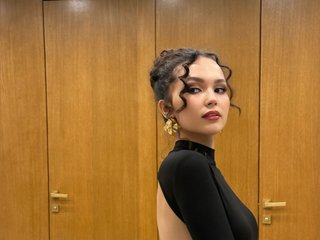 Live трансляция elina-syui - Runet.cam