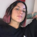 LilaWayne
