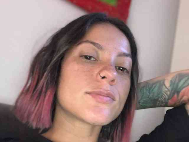 LilaWayne