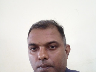 Rohan Nawarathna