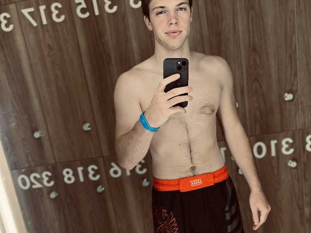 SashaMakedonec