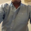 SexyManj
