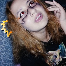 BloodyLisss