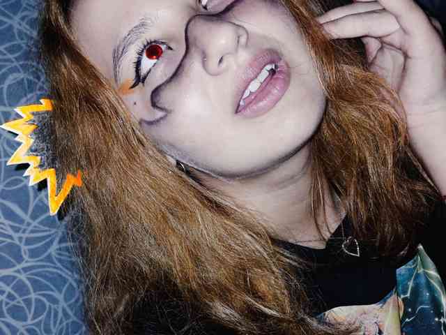 BloodyLisss