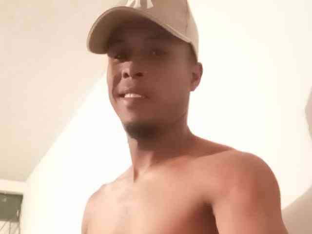 Reselpi