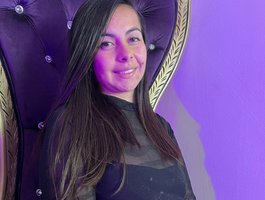 BonnieRosses BonnieRosses