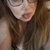melissaleighunnybee