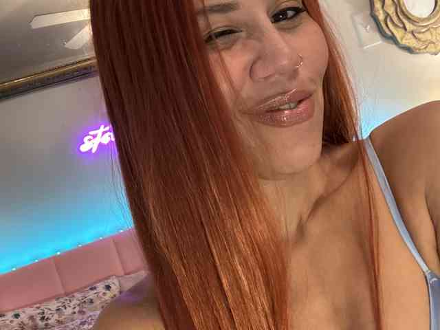 LilaDelicious