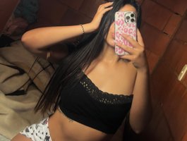 lemonade-pink webcam